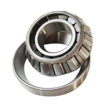 Double row Tapered Roller Bearings Good Quality 14116/14274 14116/14276 Japan/American/Germany/Sweden Different Well-known Brand